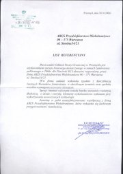 Bieszczadzki oddzial strazy granicznej