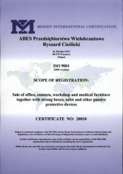 iso9001_2