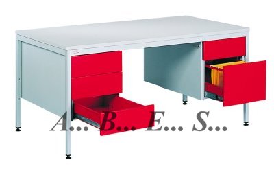 Biurko Bim 55e