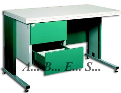 Biurko Bim 222