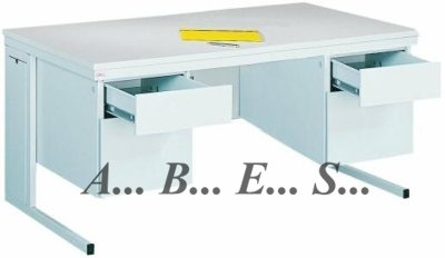 Biurko Bim 252