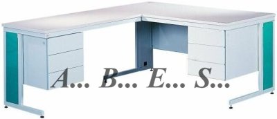 Biurko Bim 271