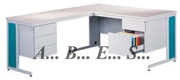 Biurko Bim 273