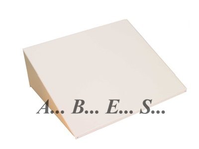 Daszek do szaf ubraniowych D330