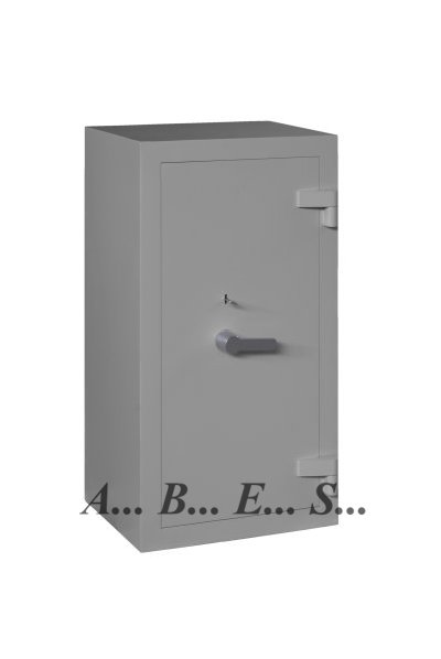 Sejf gabinetowy kl. 0 LSP 0 140