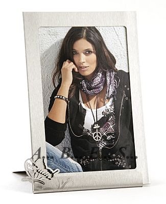 Ramka na zdj�cia