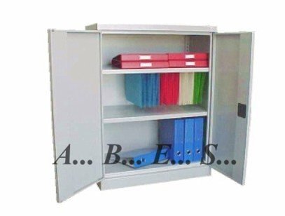 Szafa biurowa Sbm 102e