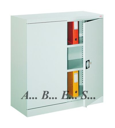 Szafa biurowa Sbm 107