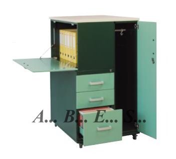 Zestaw wielofunkcyjny Sbmwf2