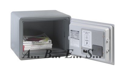 Doc Executive, model SDE-36K, do zabezpieczania warto�ciowych dokument�w