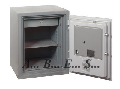 Doc Executive, model SDE-76E, do zabezpieczania warto�ciowych dokument�w