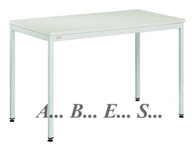 St� biurowy Stb 105e