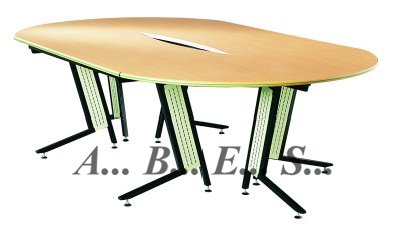 St� konferencyjny Stb 403 - zestaw Ja�wing
