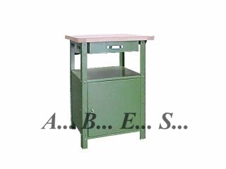 St� warsztatowy Stw 111