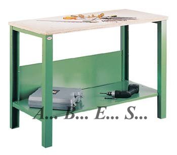 St� warsztatowy Stw 321