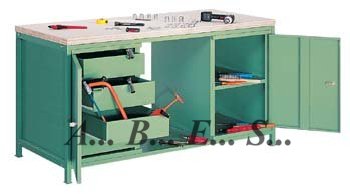 St� warsztatowy Stw 403