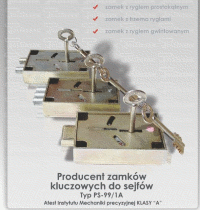 zamek