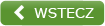 Powr�t