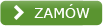 Zam�w!