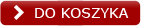 Do Koszyka