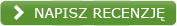 Napisz Recenzj�